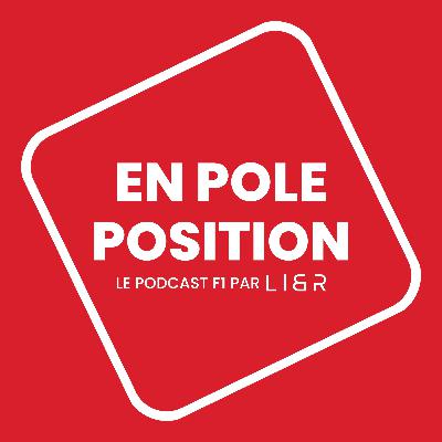 Présentation En Pole Position