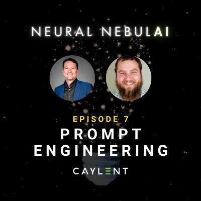 Prompt Engineering