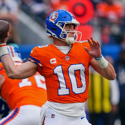 Jon Hamm Shares Why he Kicked Dave Out of Their Fantasy Football League, Broncos Throwbacks Crush, Steelers Throwbacks Cursed, Plus Geoff Schwartz on Myles Garrett's Contract Jon Hamm Shares Why he Kicked Dave Out of Their Fantasy Football League, Broncos Throwbacks Crush, Steelers Throwbacks Cursed, Plus Geoff Schwartz on Myles Garrett's Contract