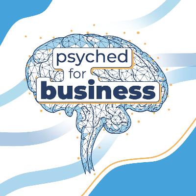 Understanding ADHD with Becca Brighty