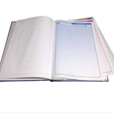 conociendo que es la bitácora de obra