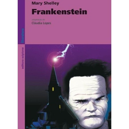 Leitura em Podcast