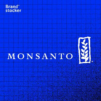 Bs 10x01 - Monsanto y el origen de los transgénicos Bs 10x01 - Monsanto y el origen de los transgénicos