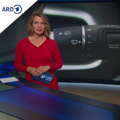 tagesthemen 23:15 Uhr, 08.11.2025 tagesthemen 23:15 Uhr, 08.11.2025