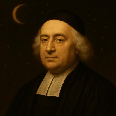 درباره‌ی فلسفه – قسمت بیست‌وچهارم | جورج بارکلی و جهان وابسته به ادراک