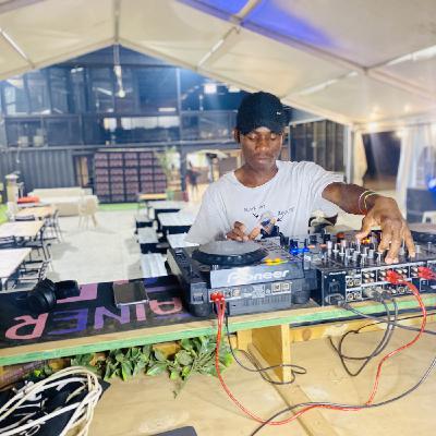 DEEP HOUSE MIX 2024 |30 SEPTEMBER MIX | MASUMPA | SHIPPING CONTAINER LIFESTYLE