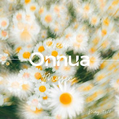 Onnuacast #10
