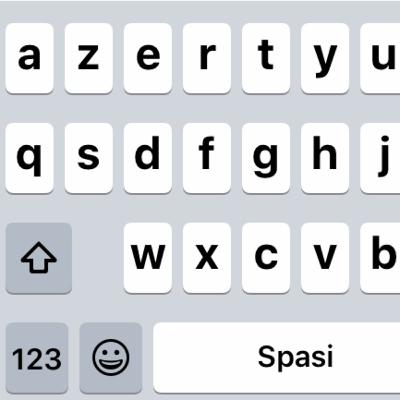 Aneka Bahasa