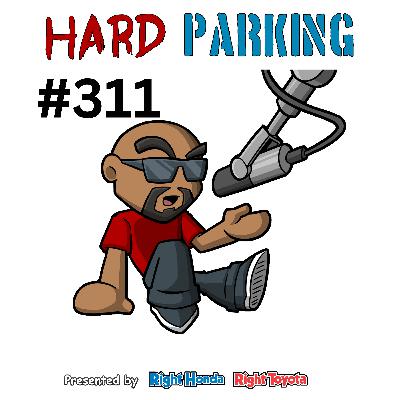 Car Kill Switch Bill, Social Manipulation & Super Bowl 2026 Preview w/ Talk2Q Car Kill Switch Bill, Social Manipulation & Super Bowl 2026 Preview w/ Talk2Q