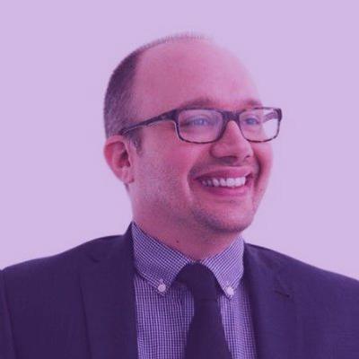 Episode 015 with Dr. Jeff Langmaid