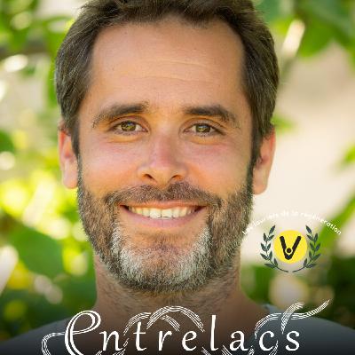 #80 Financer une agriculture régénératrice et vertueuse, avec Vincent Kraus