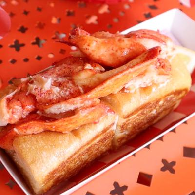 Fat Cheeks Hawaii Fat Cheeks Hawaii