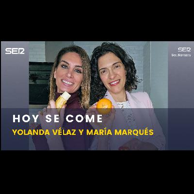 Hoy se come: propiedades de la miel, el propóleo y la jalea real