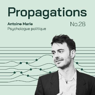 Et si le problème, c'était nos cerveaux ? Et si le problème, c'était nos cerveaux ?