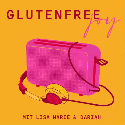 Folge 16: Glutenfreier Urlaub
