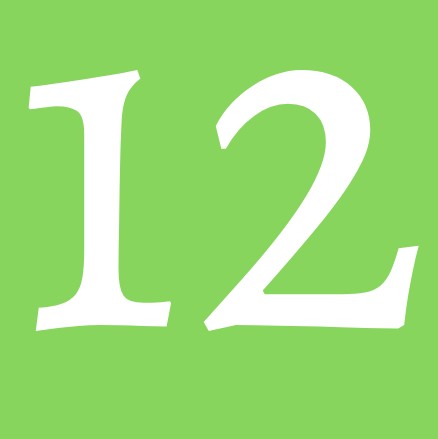 Revisão - Direito Penal