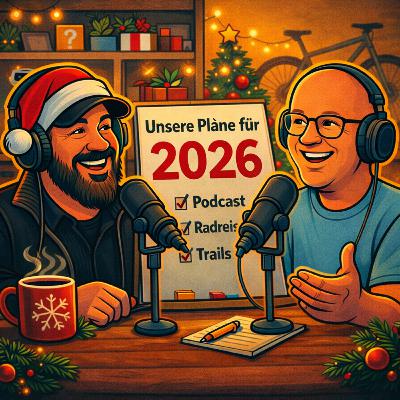 Willkommen in 2026