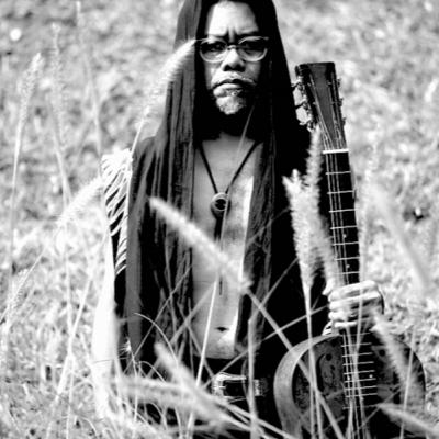 Adrian Adioetomo Adrian Adioetomo