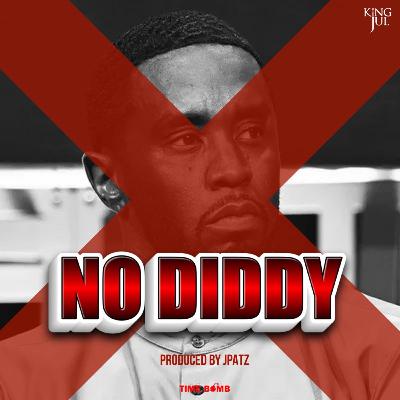 No Diddy