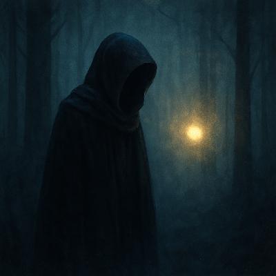 The Cost of Silence The Cost of Silence