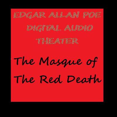 784 The Masque of The Red Death: 2009-2010