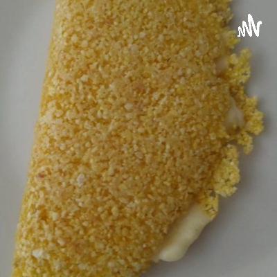 Receitas