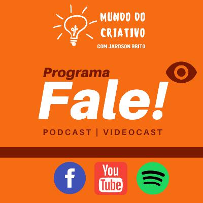 O Ministério Público do Ceará apura supostas irregularidades nas eleições municipais
