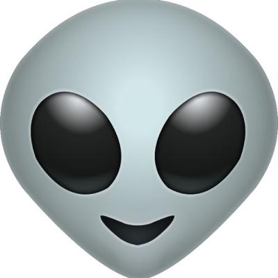 Tour monologue- Karla Rivas