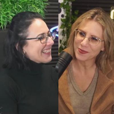 האם יש קשר בין ריאיון עבודה לדייט? | פרק 1 עם ד"ר יעל דורון