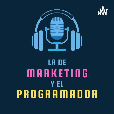 Básicos sobre la programación para móviles Básicos sobre la programación para móviles