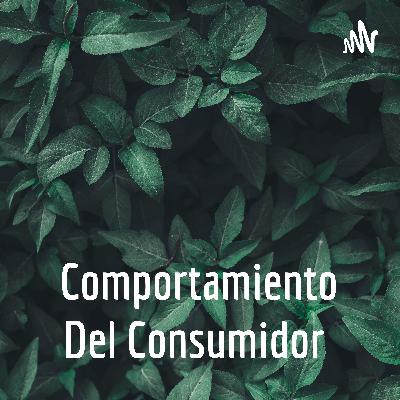 Comportamiento de los individuos