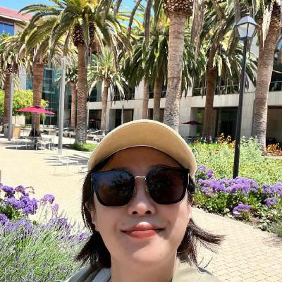 Vol 19 2025年出海东南亚靠谱吗?怎么做?对话出海咨询专家凯特 Vol 19 2025年出海东南亚靠谱吗?怎么做?对话出海咨询专家凯特