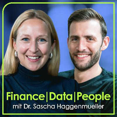 Flexible Capital in Action! Mit Annabell Grimm | EMZ Partners (#17)