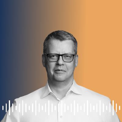 Sind unsere Restrukturierungen ein Spiegel unserer Gesellschaft?