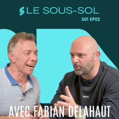La mort qui nous apprend à vivre