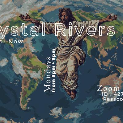 How Consecration Creates Spiritual Atmospheres for Transformation | Word for Now | Oct 6, 2025 | CR