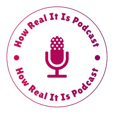 Ep. 3 - Racial Difference or Regional Difference? (feat. Trez Bell)