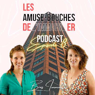 Le mandat de vente Le mandat de vente