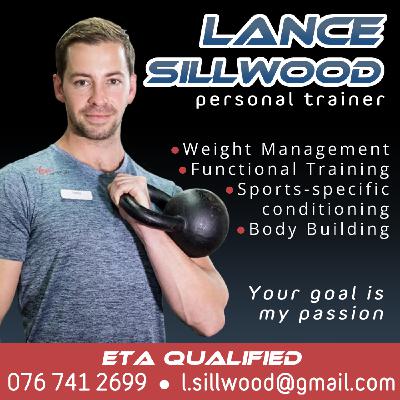 Body Basics #28 Periodised Training Part 2