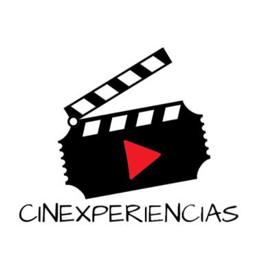 Trailer Cinexperiencias Podcast Trailer Cinexperiencias Podcast