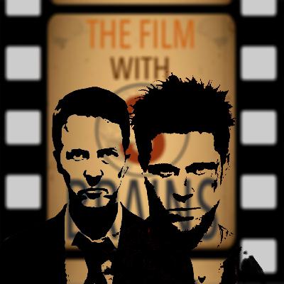 Fight Club (1999) - The Film with Three Brains Review