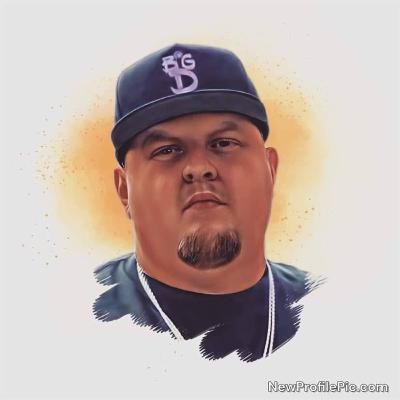 season 2 Episode 20 Big D