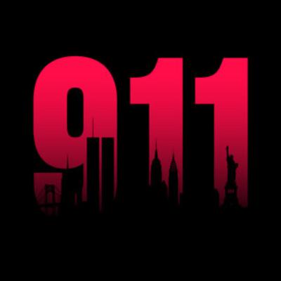 RELOADED | Ep. 130 – 9/11: Never Forget What The United States Did to America