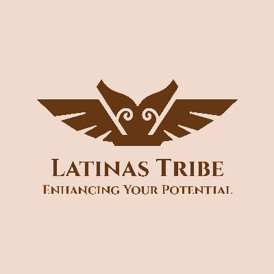 Episode 2: Recognizing and Celebrating