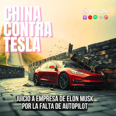 Qualcomm y MediaTek obligados a subir precios por nuevos costos de TSMC | OVERFLOW 240025