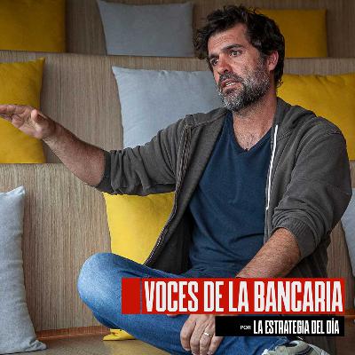 Voces de la Bancaria: Mercado Pago frente a otros neobancos