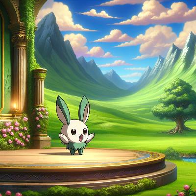 EP.70春山学来袭，小白舞台失误或深谋远虑?