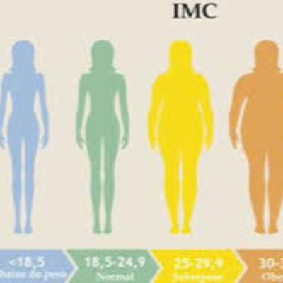 Bariátrica Bariátrica