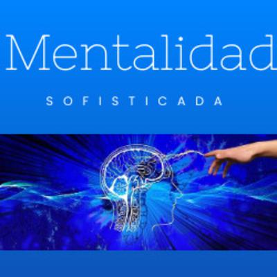 #1 ¿Por qué correr te ayuda a enfocarte o enfrentar adversidades?