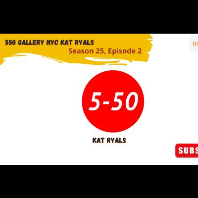 550 gallery NYC Kat Ryals (Season 25, Episode 2) 550 gallery NYC Kat Ryals (Season 25, Episode 2)